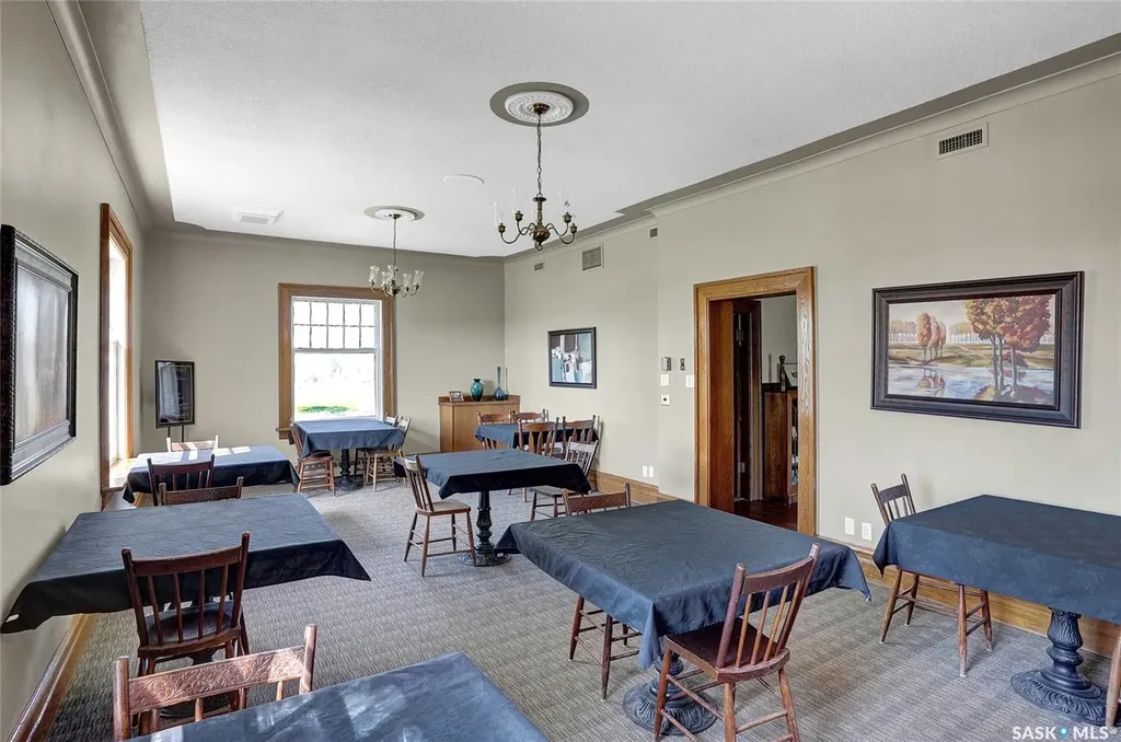104 Front Street Wolseley SK S0G 5H0