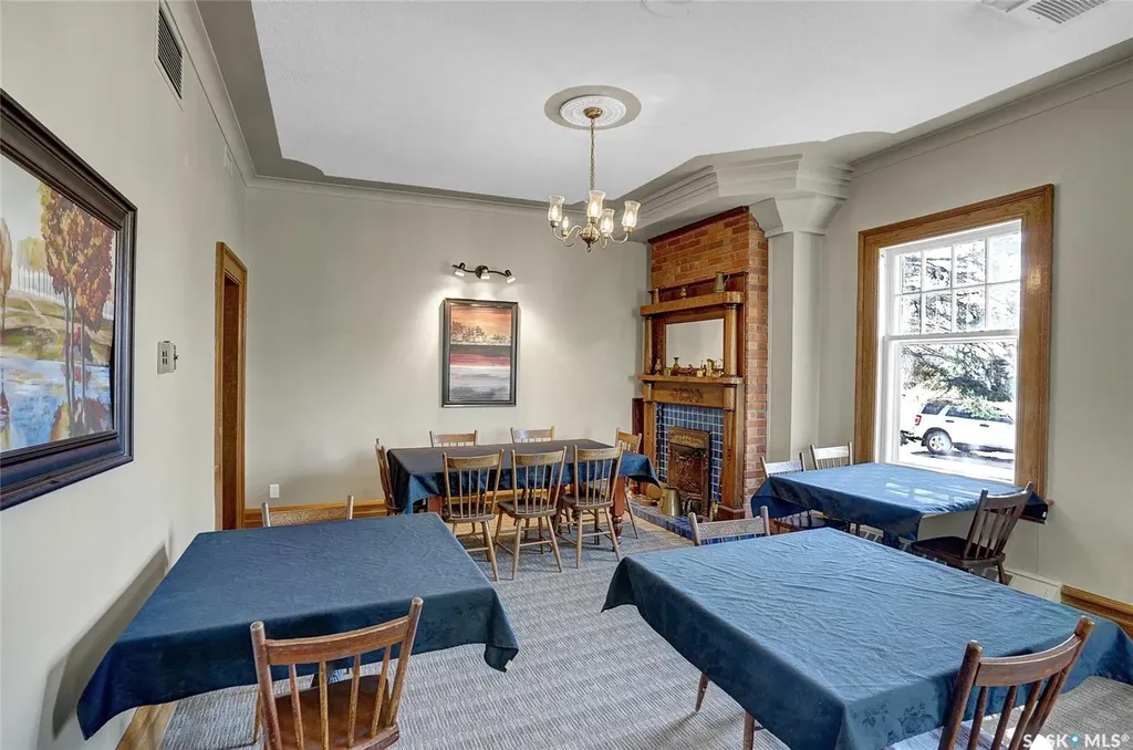 104 Front Street Wolseley SK S0G 5H0