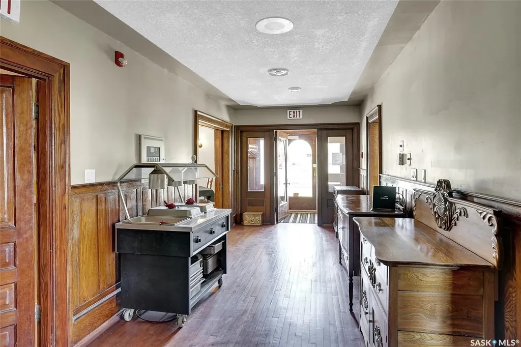 104 Front Street Wolseley SK S0G 5H0