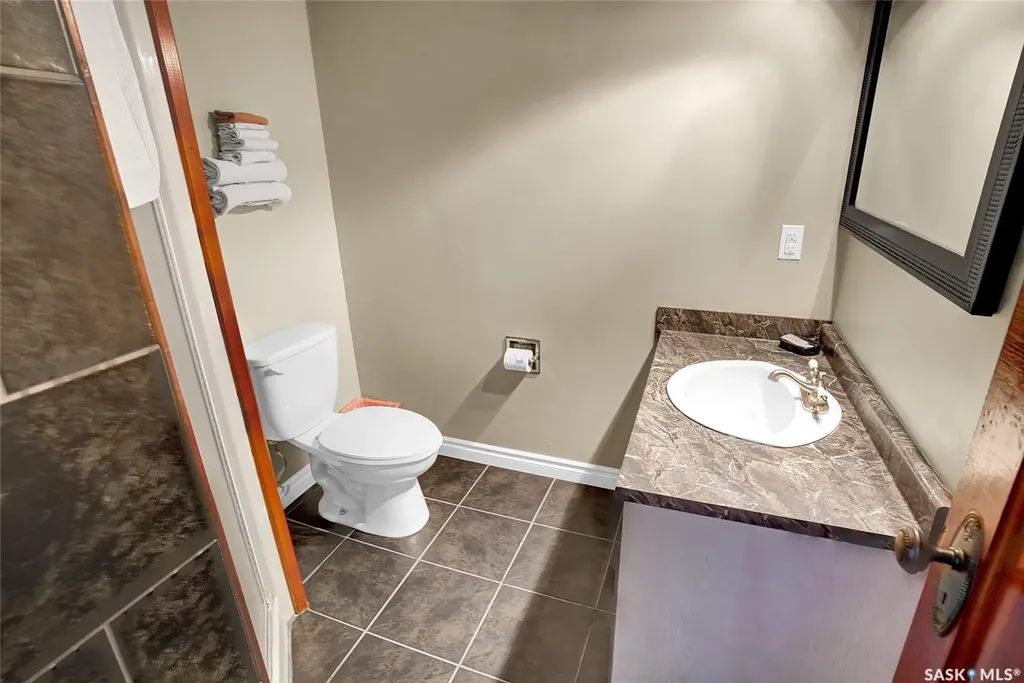 104 Front Street Wolseley SK S0G 5H0