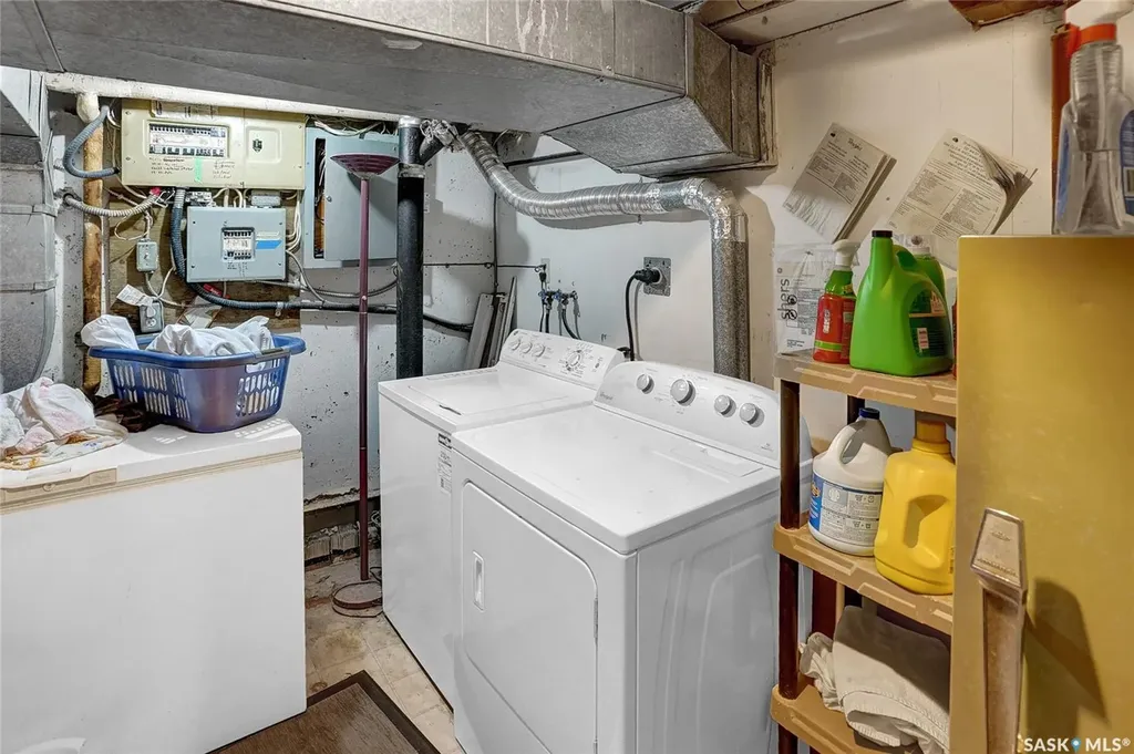 104 Front Street Wolseley SK S0G 5H0