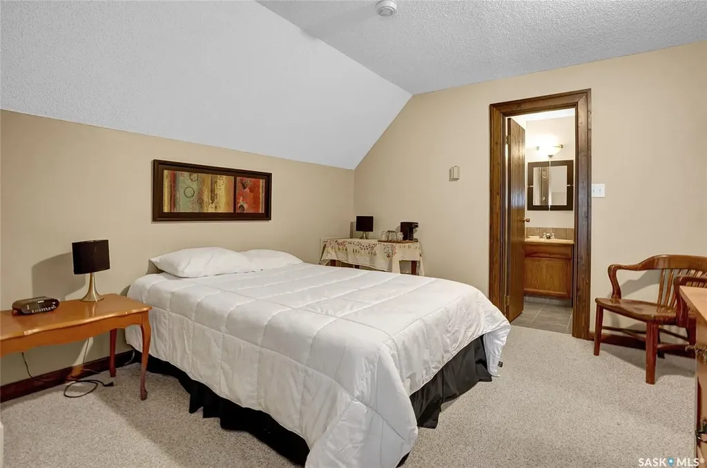 104 Front Street Wolseley SK S0G 5H0