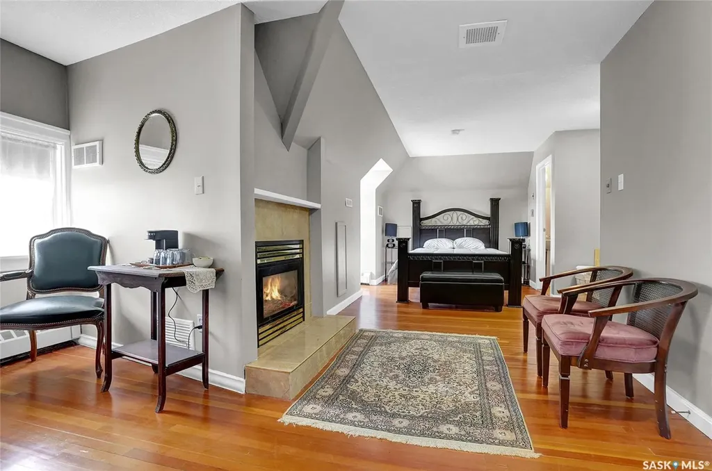 104 Front Street Wolseley SK S0G 5H0