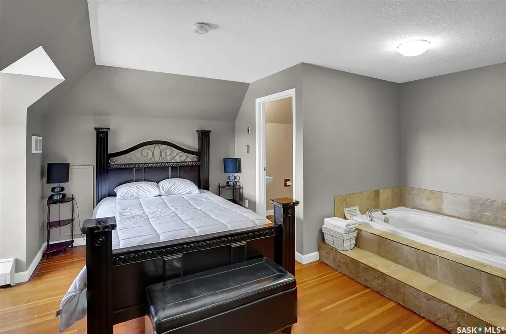104 Front Street Wolseley SK S0G 5H0