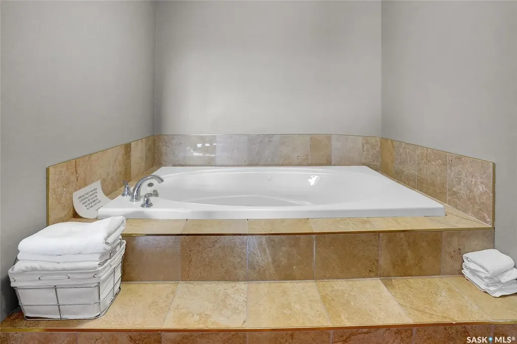 104 Front Street Wolseley SK S0G 5H0