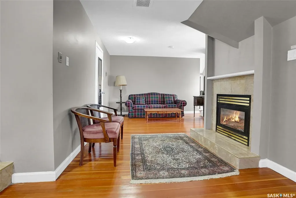 104 Front Street Wolseley SK S0G 5H0
