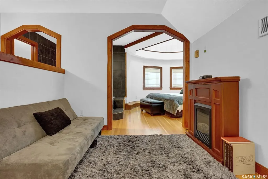 104 Front Street Wolseley SK S0G 5H0
