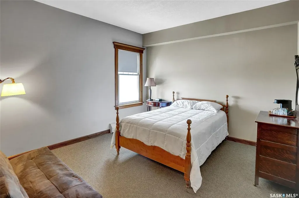 104 Front Street Wolseley SK S0G 5H0