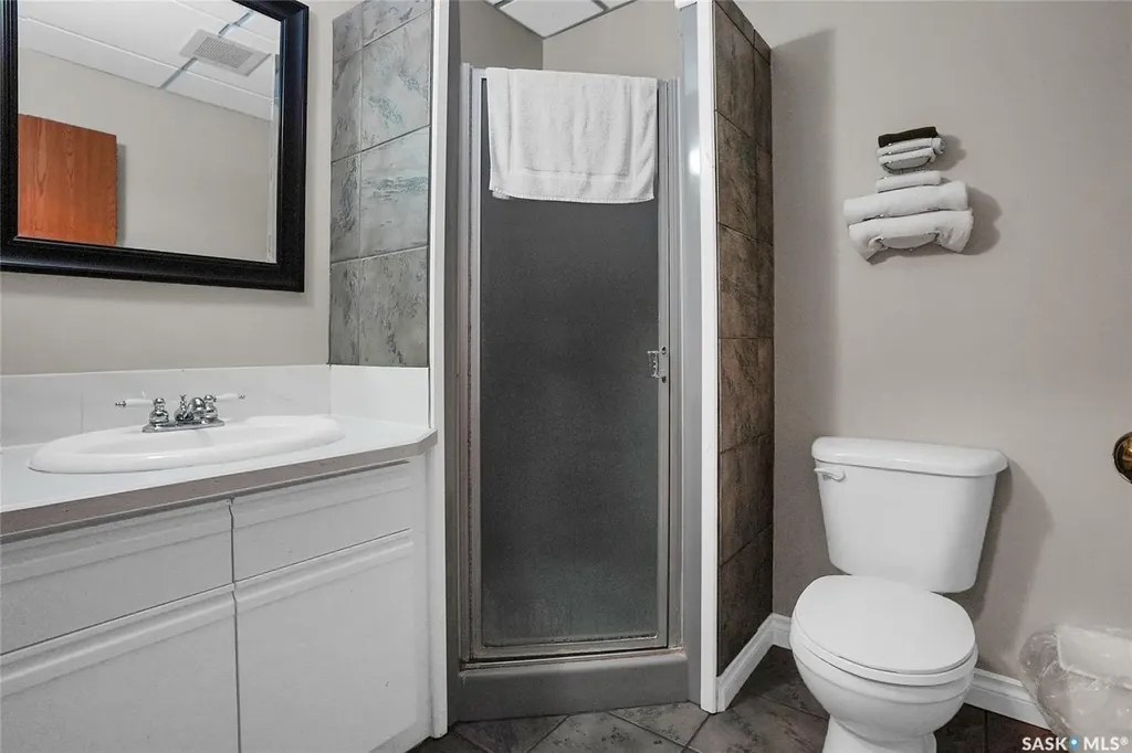 104 Front Street Wolseley SK S0G 5H0