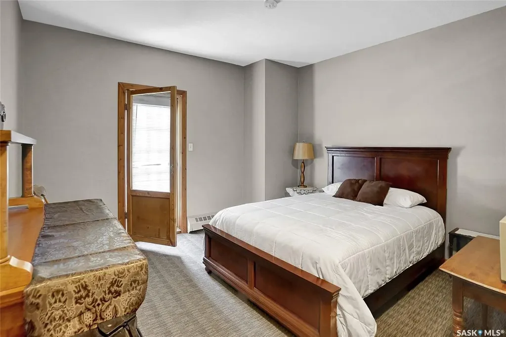 104 Front Street Wolseley SK S0G 5H0