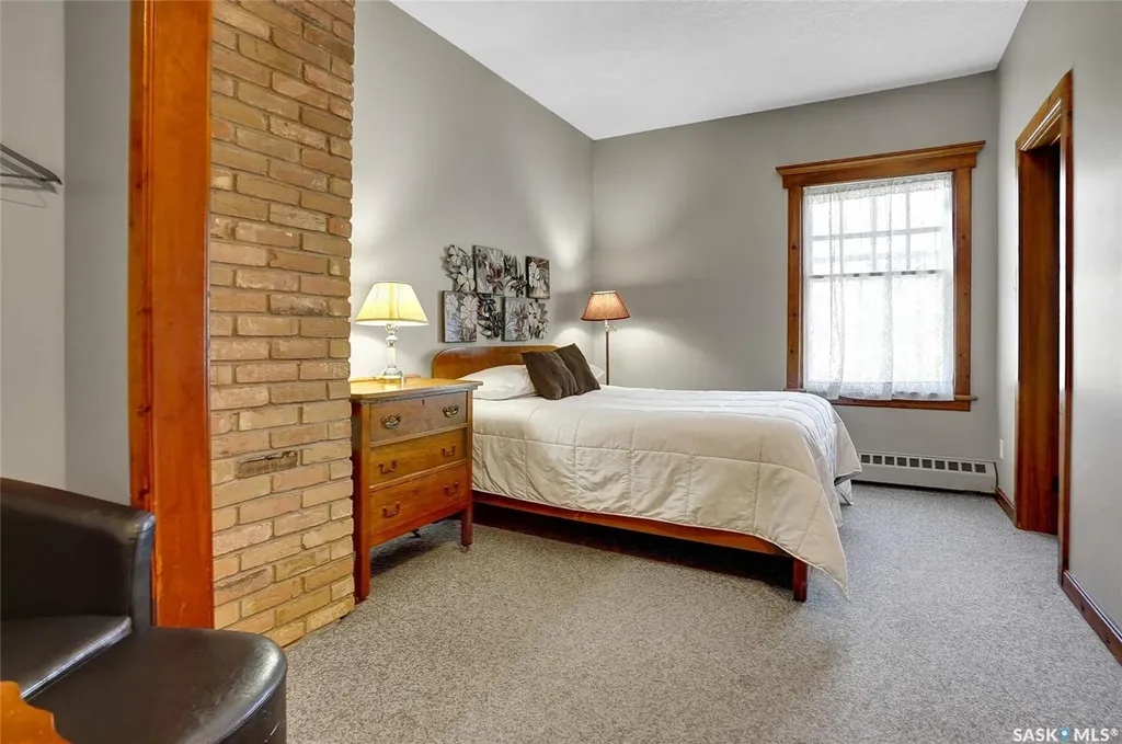104 Front Street Wolseley SK S0G 5H0