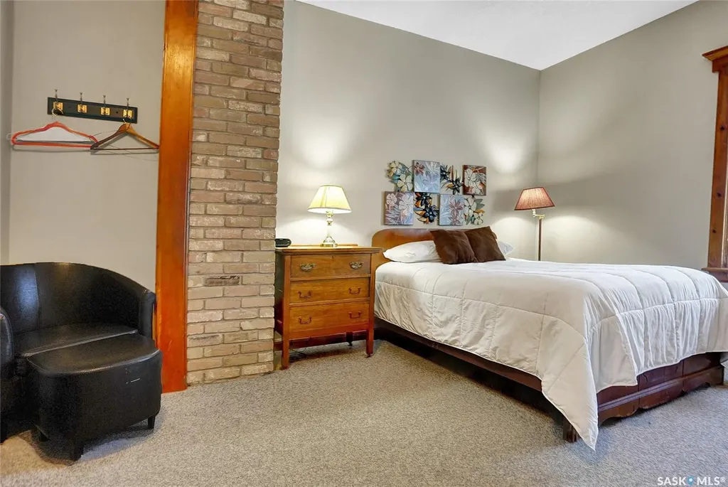 104 Front Street Wolseley SK S0G 5H0