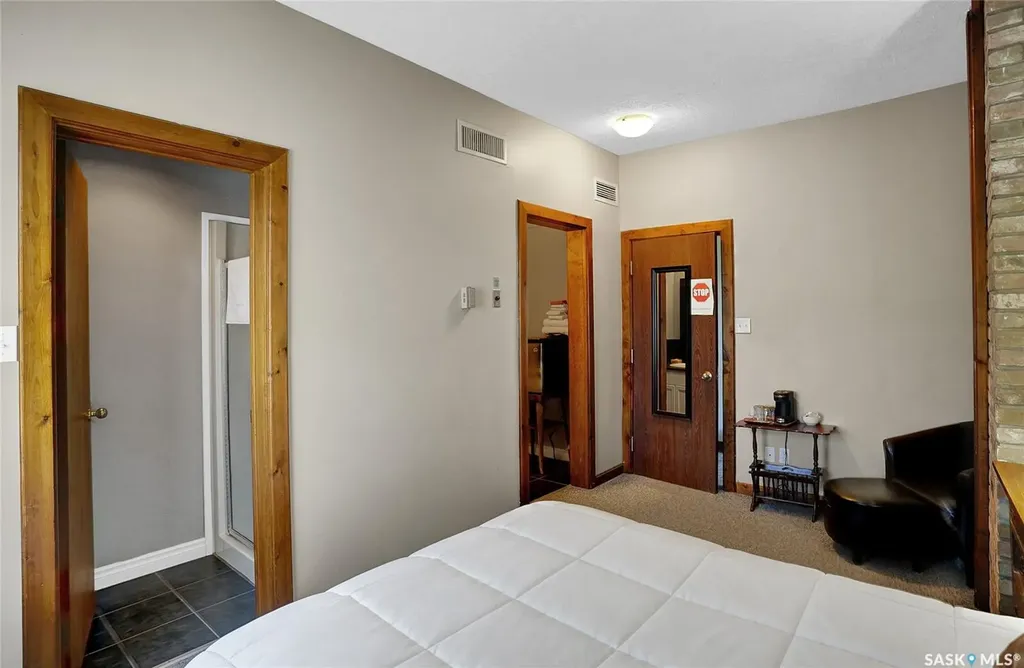 104 Front Street Wolseley SK S0G 5H0