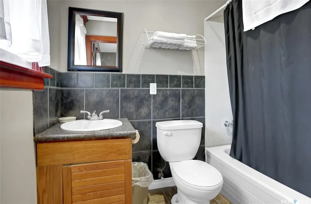 104 Front Street Wolseley SK S0G 5H0