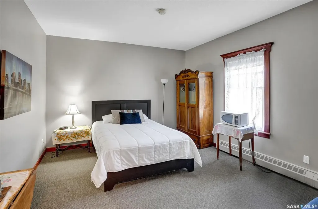 104 Front Street Wolseley SK S0G 5H0