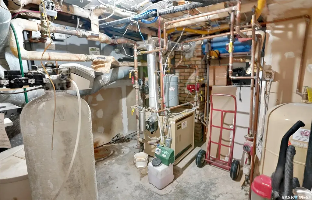 104 Front Street Wolseley SK S0G 5H0