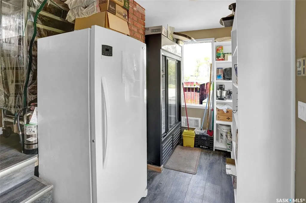 104 Front Street Wolseley SK S0G 5H0