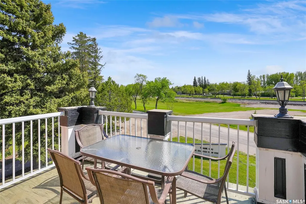 104 Front Street Wolseley SK S0G 5H0