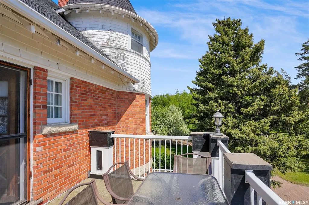 104 Front Street Wolseley SK S0G 5H0