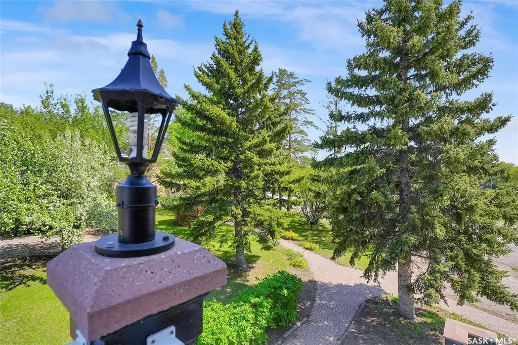 104 Front Street Wolseley SK S0G 5H0