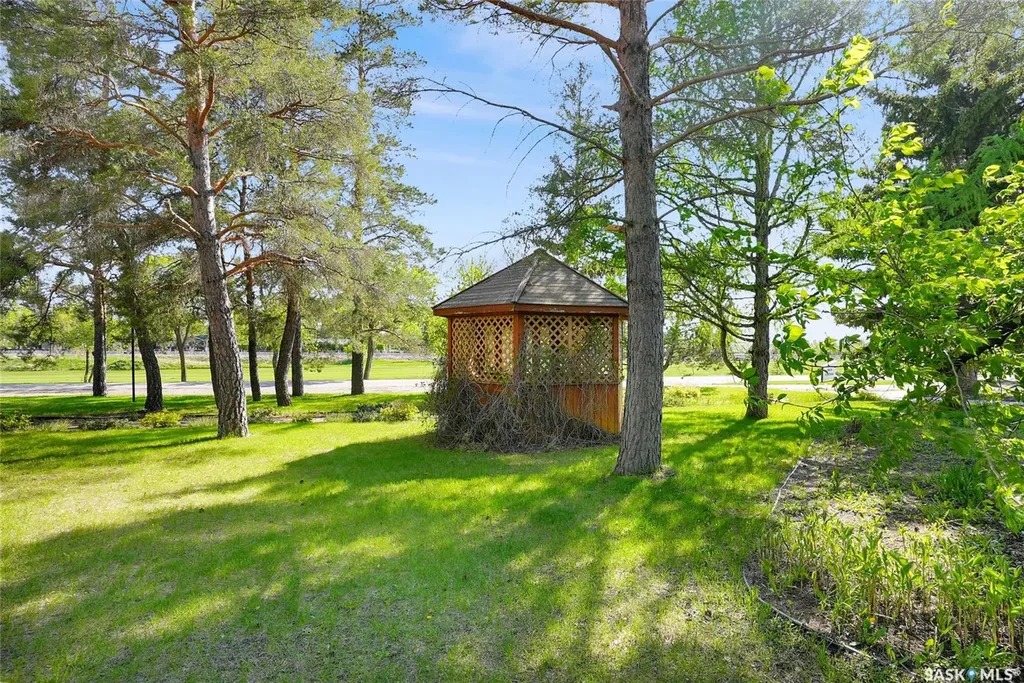 104 Front Street Wolseley SK S0G 5H0