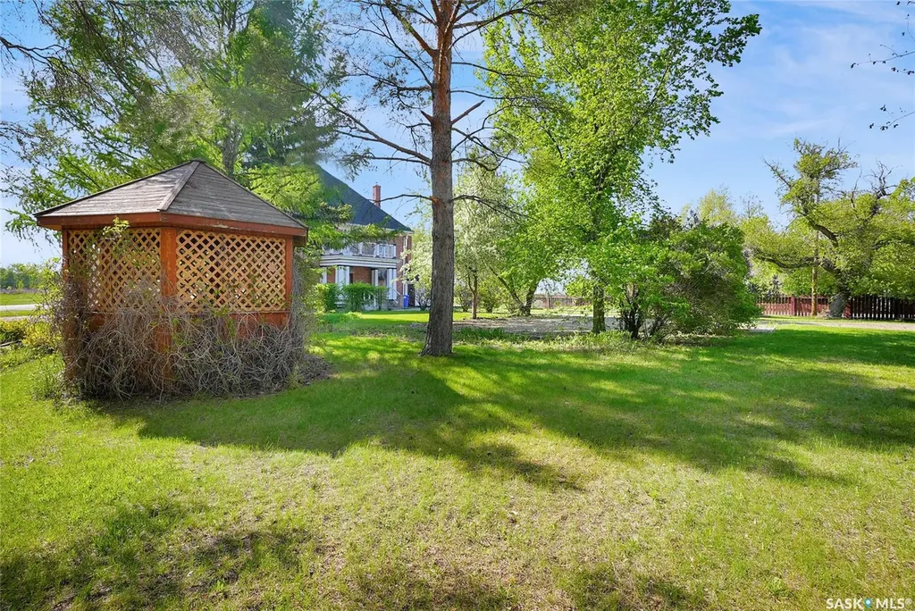 104 Front Street Wolseley SK S0G 5H0
