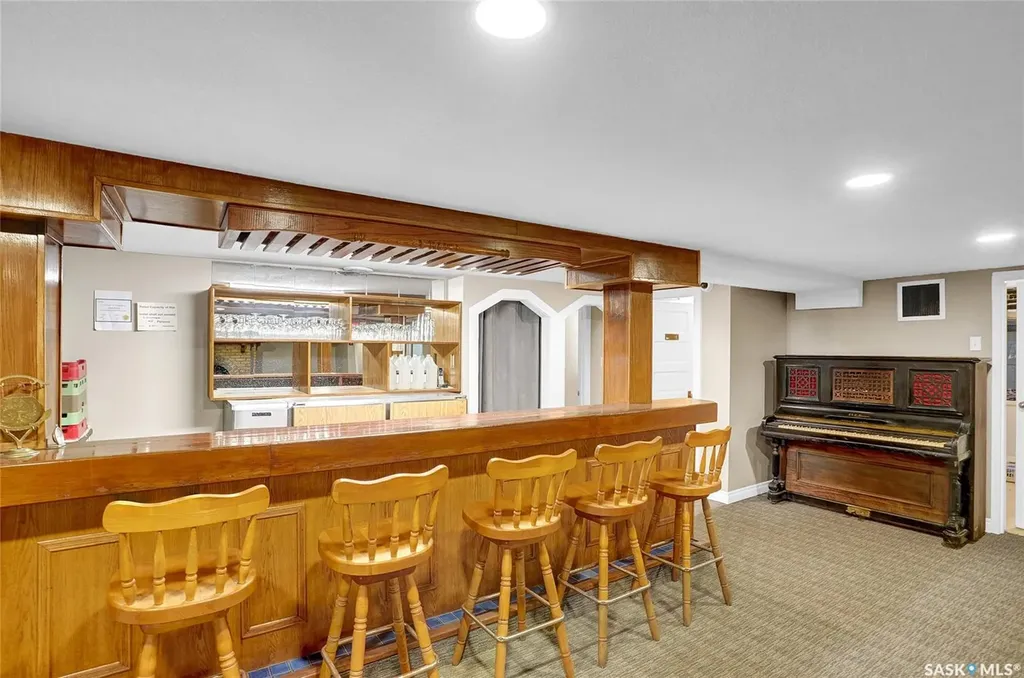 104 Front Street Wolseley SK S0G 5H0