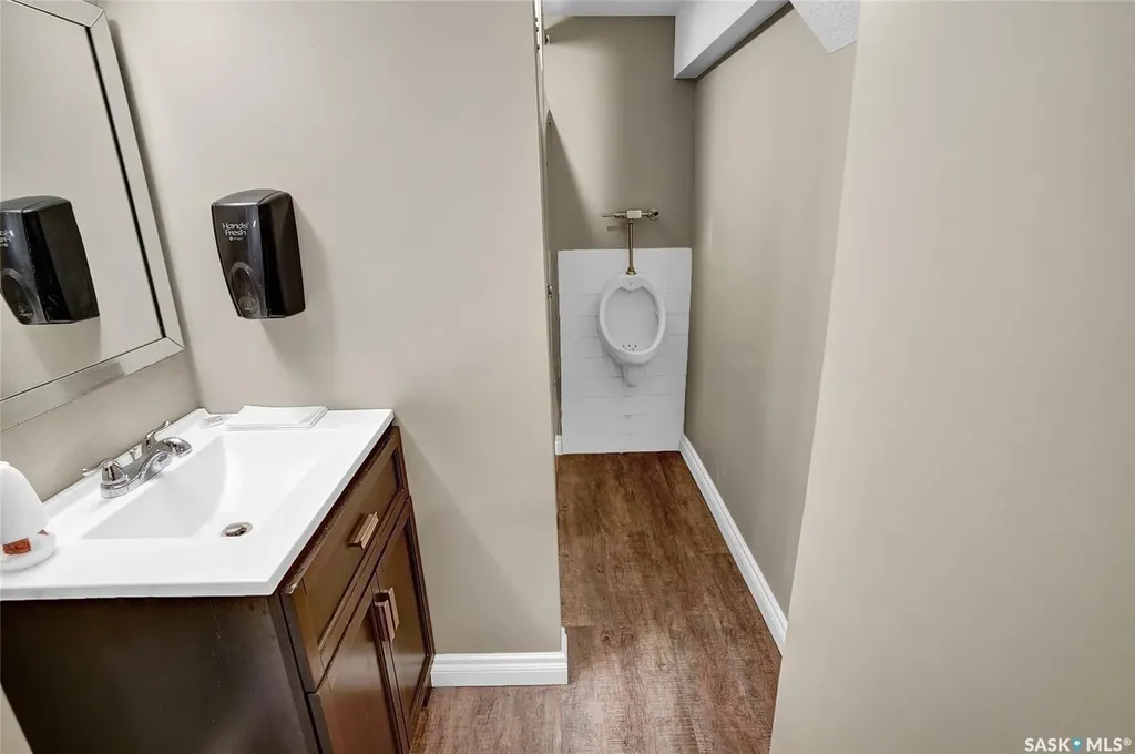 104 Front Street Wolseley SK S0G 5H0