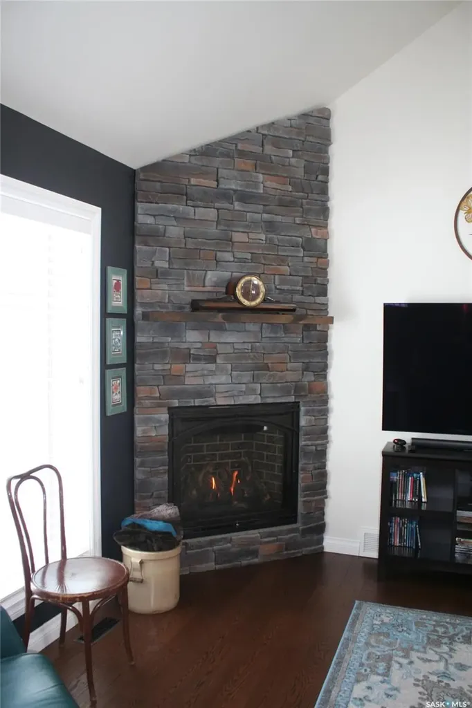 Rural Address Sherwood Rm No. 159 SK TBA