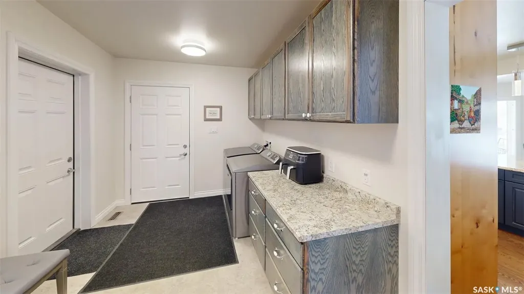 Rural Address Sherwood Rm No. 159 SK TBA