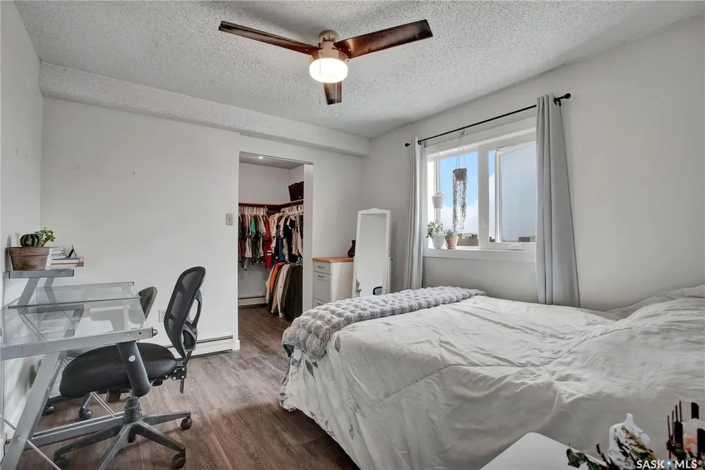 405 5th Avenue Saskatoon SK S7K 6Z3