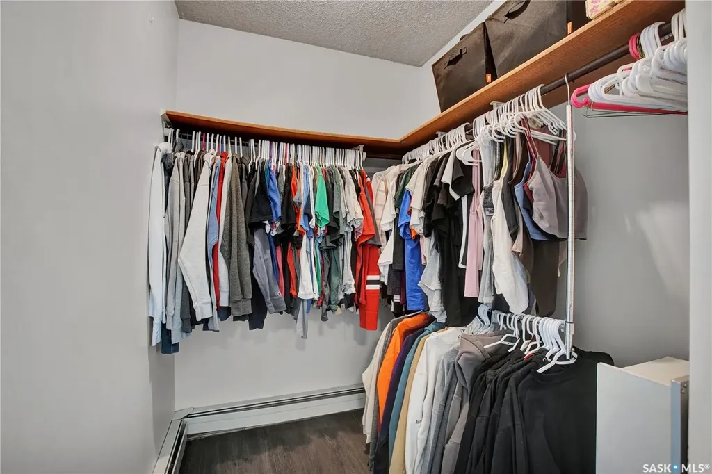 405 5th Avenue Saskatoon SK S7K 6Z3