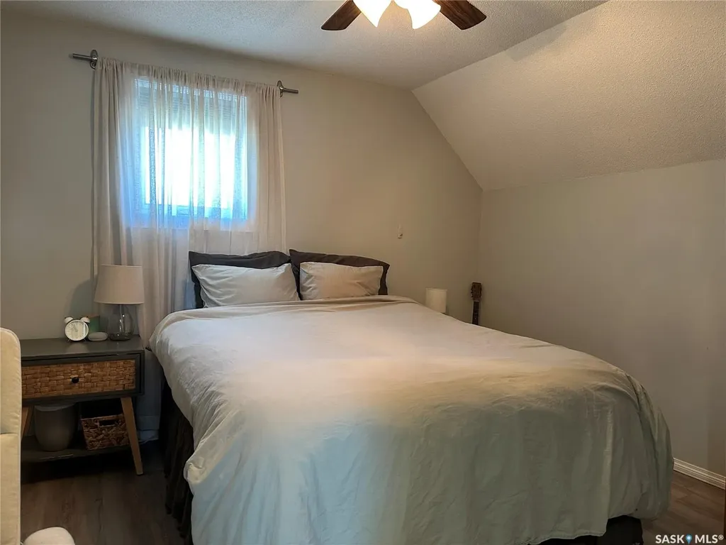 24 3rd Avenue SE Weyburn SK S4H 1X2