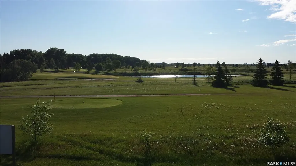 112 Eagle Drive Rosthern SK S0K 3R0