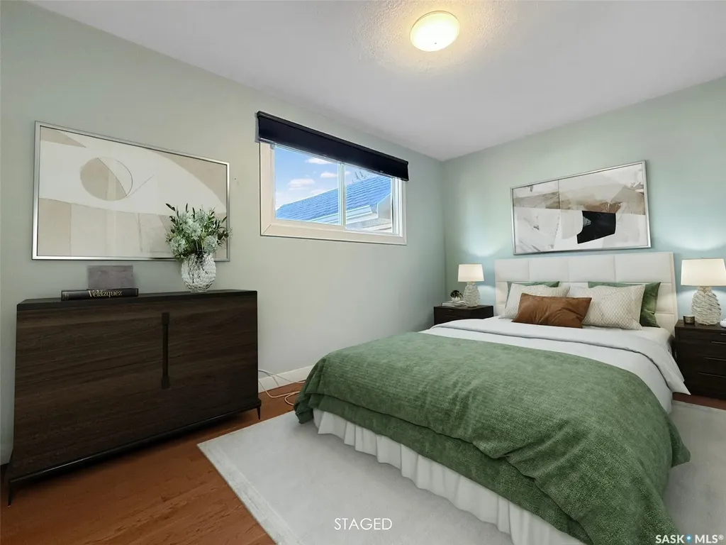 210 Clinton Place Swift Current SK S9H 4K2