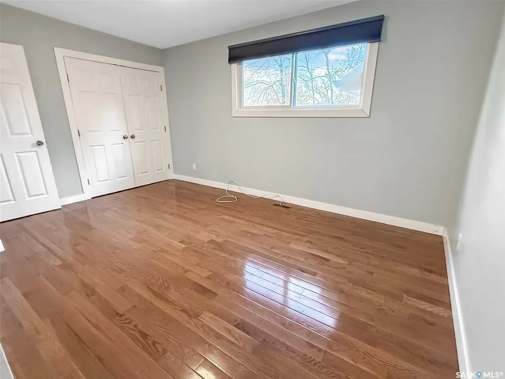 210 Clinton Place Swift Current SK S9H 4K2