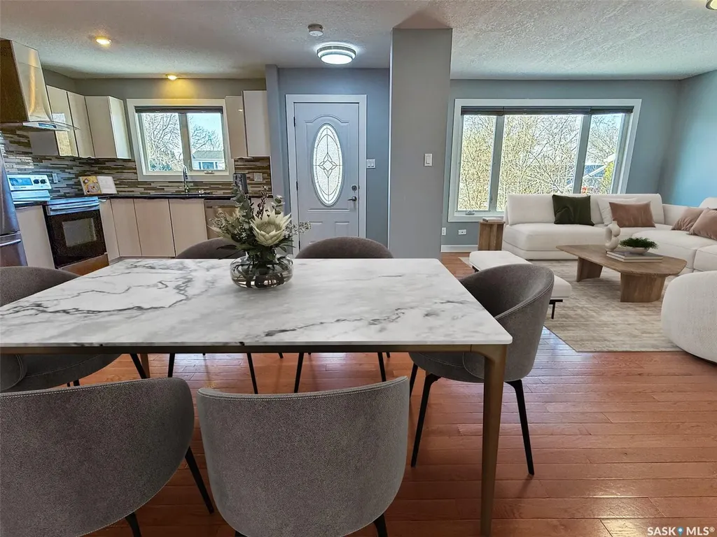 210 Clinton Place Swift Current SK S9H 4K2