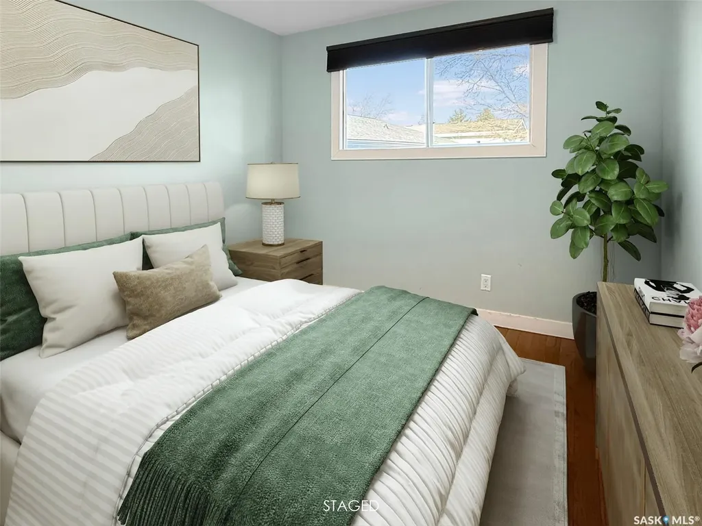 210 Clinton Place Swift Current SK S9H 4K2