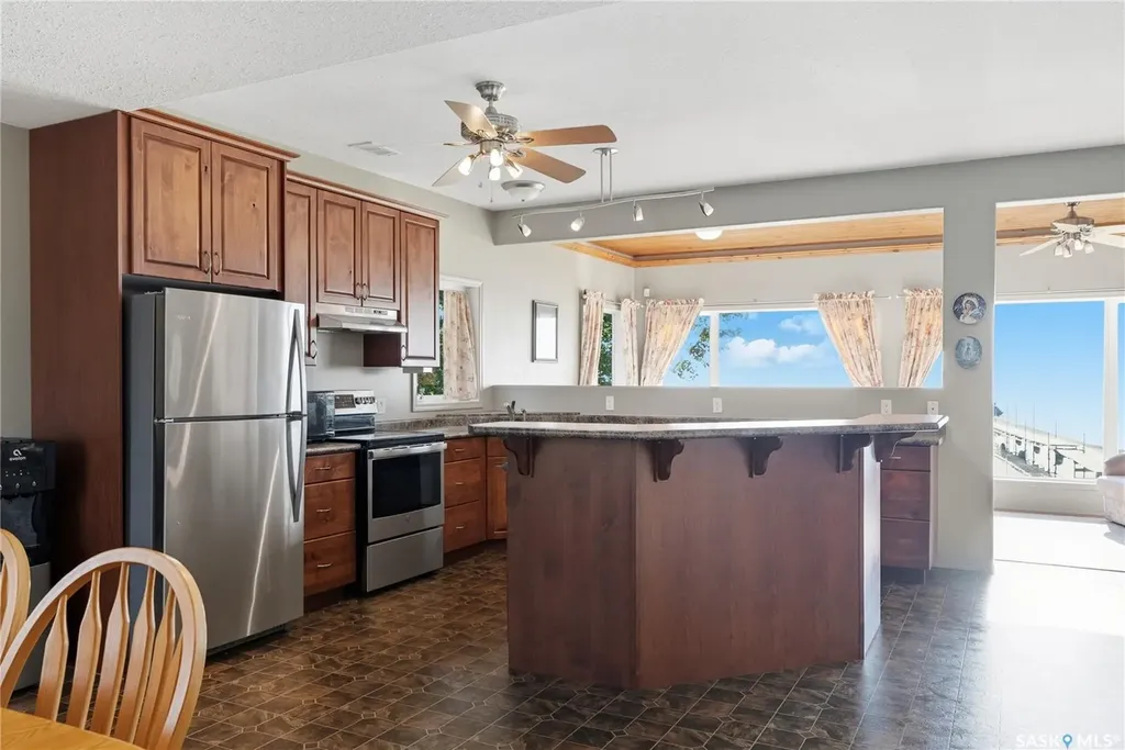 213 Poplar Place Turtle Lake SK S0M 1J0
