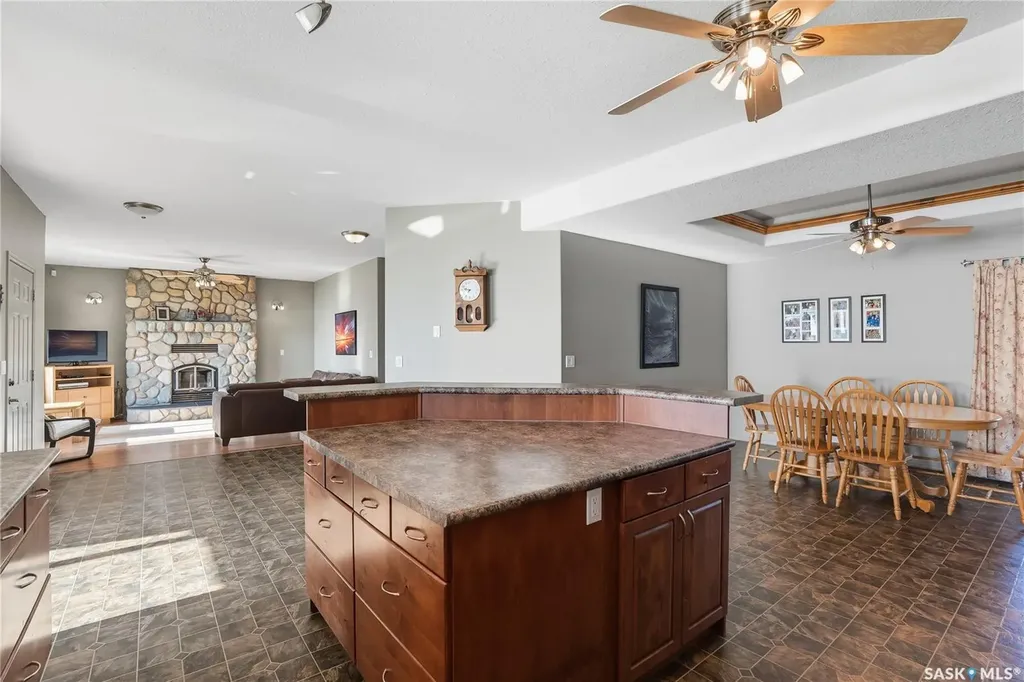 213 Poplar Place Turtle Lake SK S0M 1J0