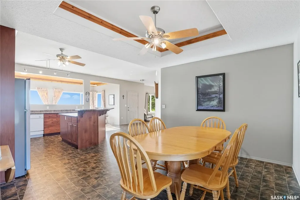 213 Poplar Place Turtle Lake SK S0M 1J0