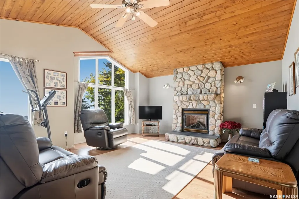 213 Poplar Place Turtle Lake SK S0M 1J0