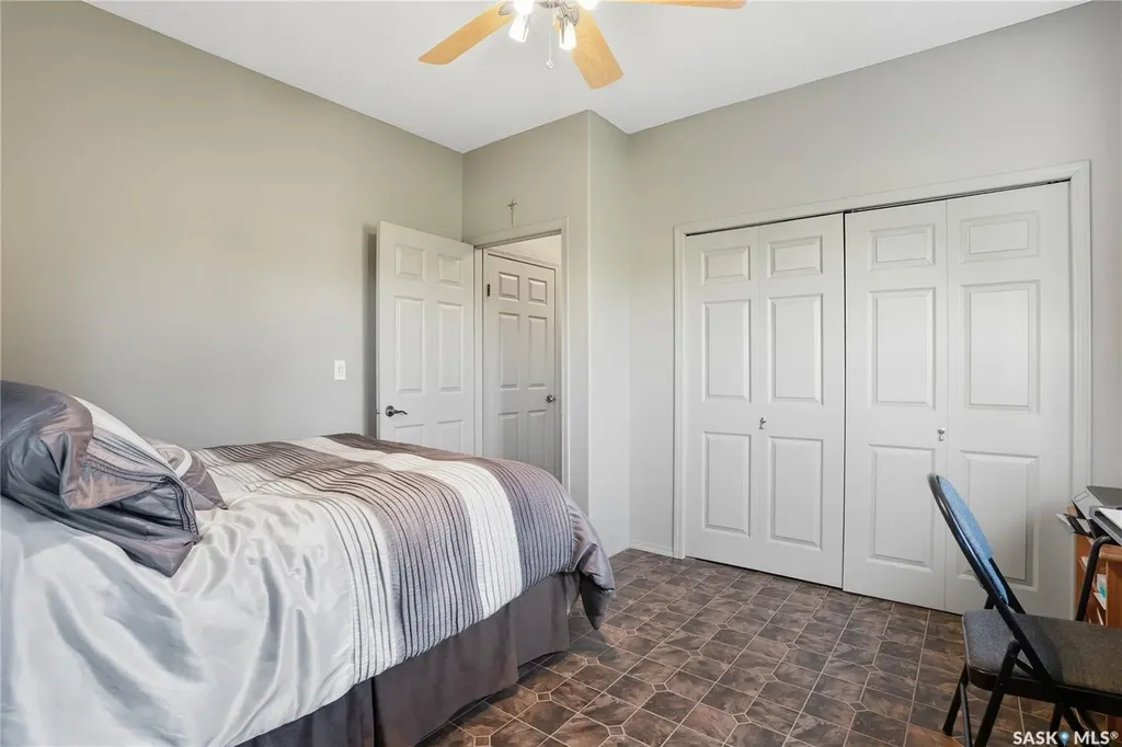 213 Poplar Place Turtle Lake SK S0M 1J0