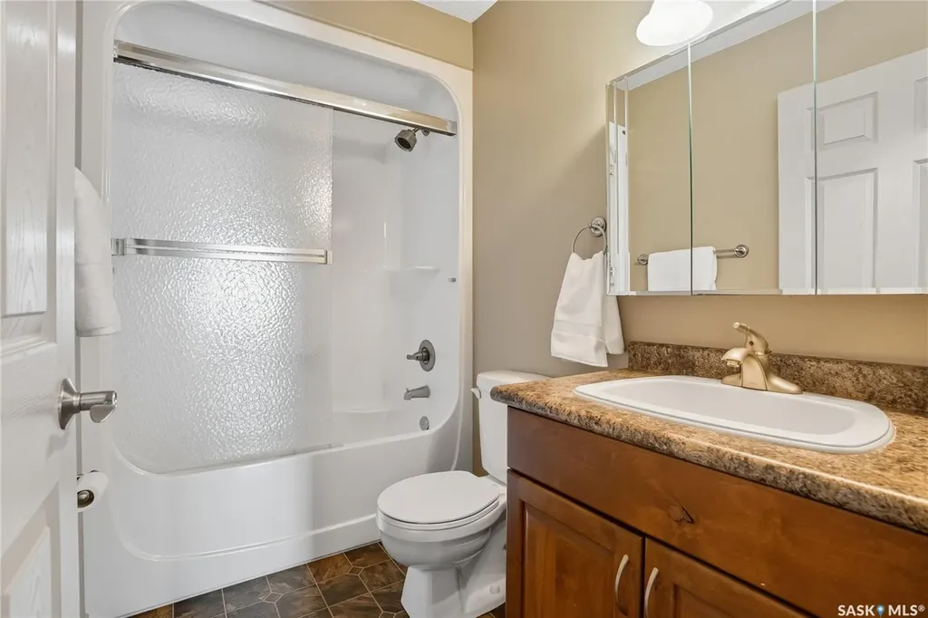 213 Poplar Place Turtle Lake SK S0M 1J0