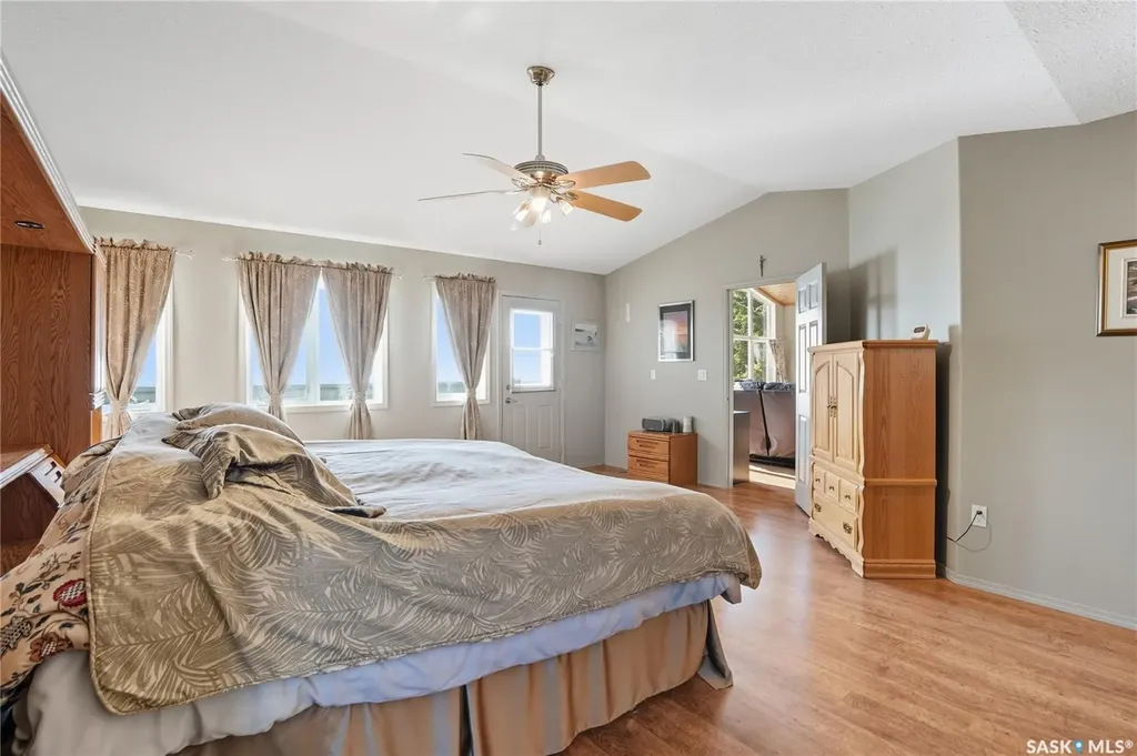 213 Poplar Place Turtle Lake SK S0M 1J0