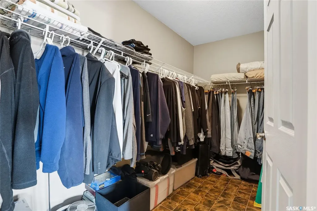213 Poplar Place Turtle Lake SK S0M 1J0