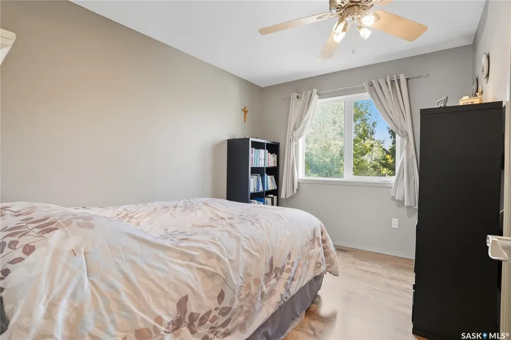 213 Poplar Place Turtle Lake SK S0M 1J0