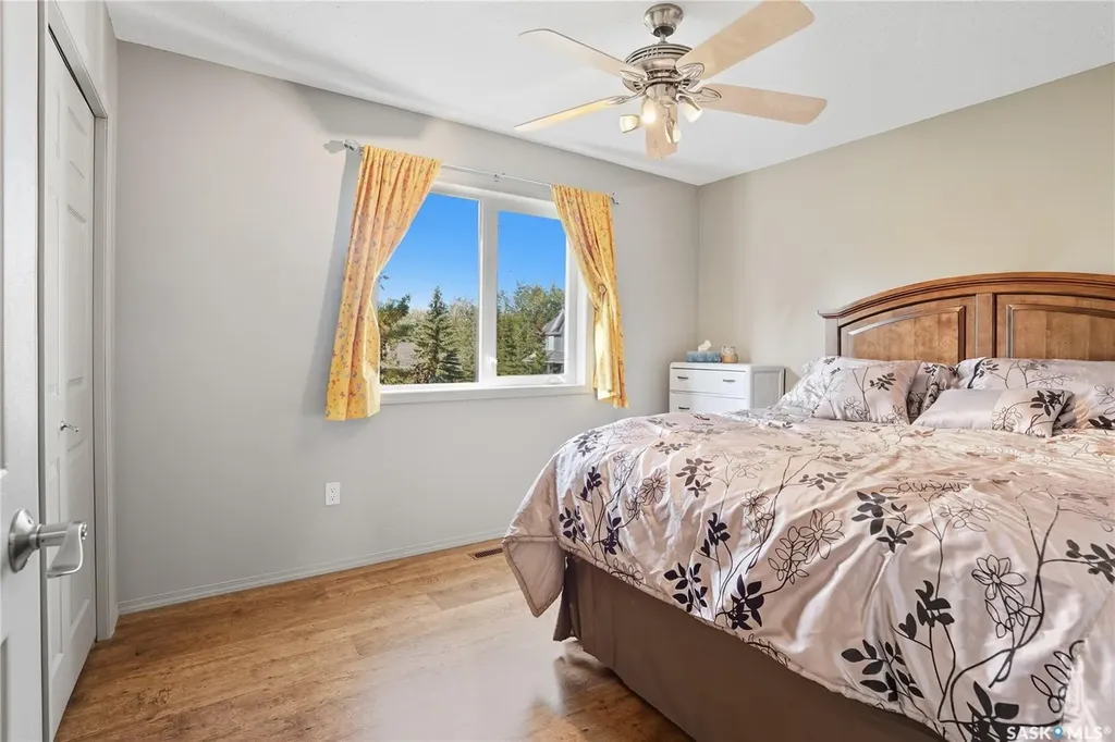 213 Poplar Place Turtle Lake SK S0M 1J0