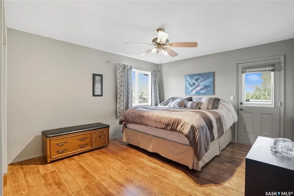 213 Poplar Place Turtle Lake SK S0M 1J0