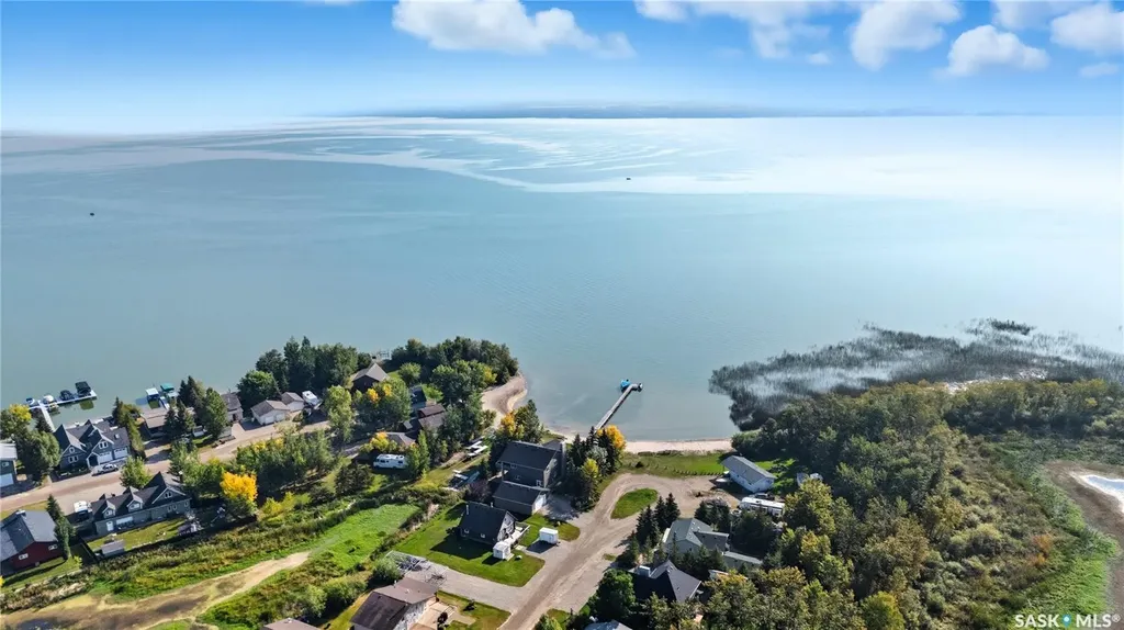 213 Poplar Place Turtle Lake SK S0M 1J0